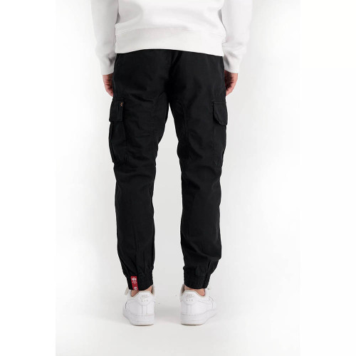 Alpha Industries Ανδρικό παντελόνι Ripstop Jogger